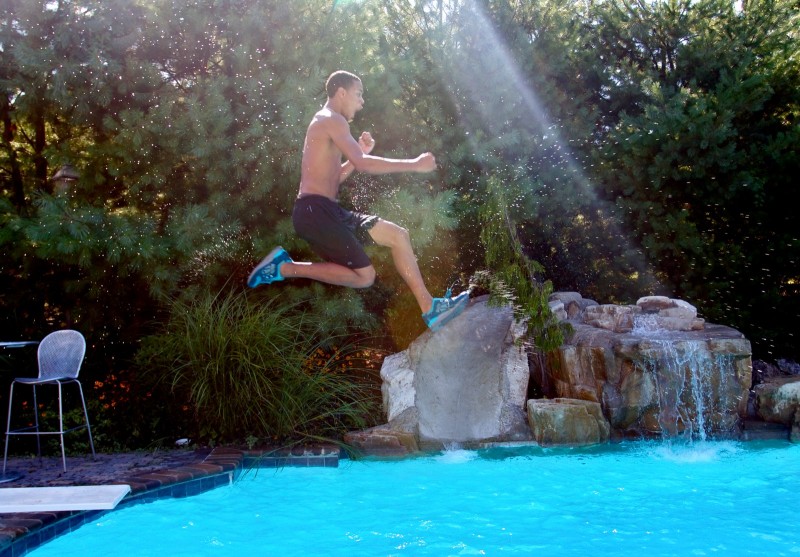 IMG_9333-800x557 Img 9333 800x557