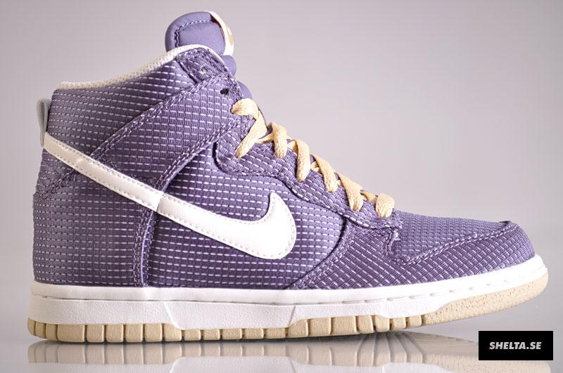 Imagetransformer.ashx 