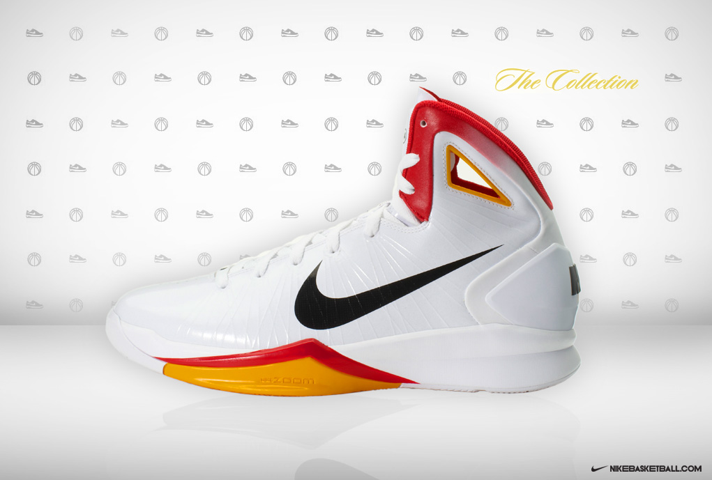 July 23 Fa10 Dirk 407625 119 Profile