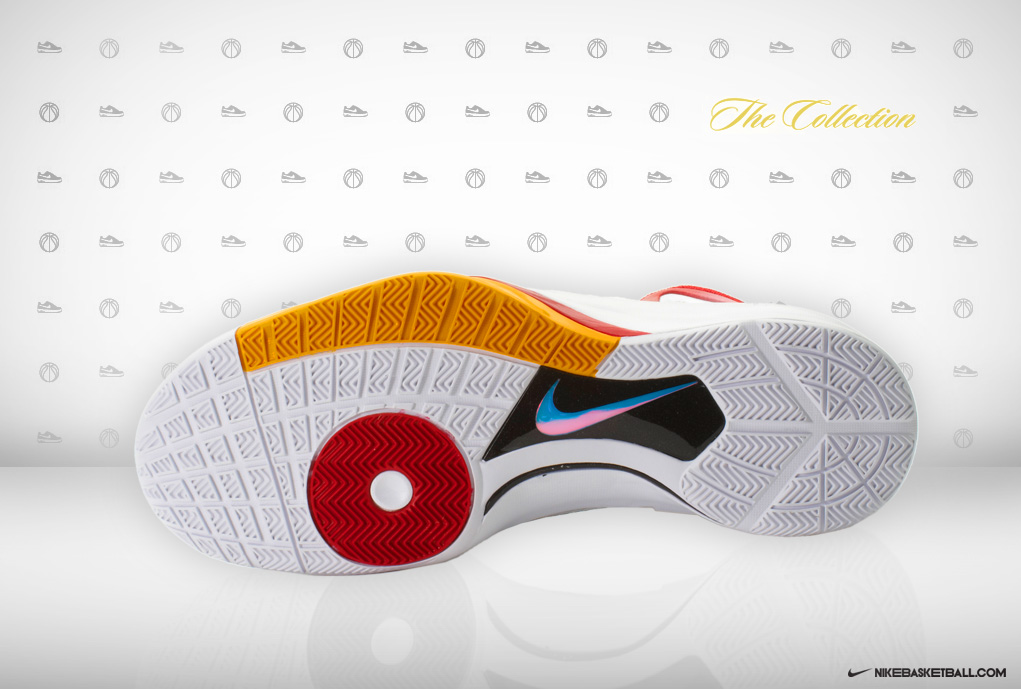 July 23 Fa10 Dirk 407625 119 Os