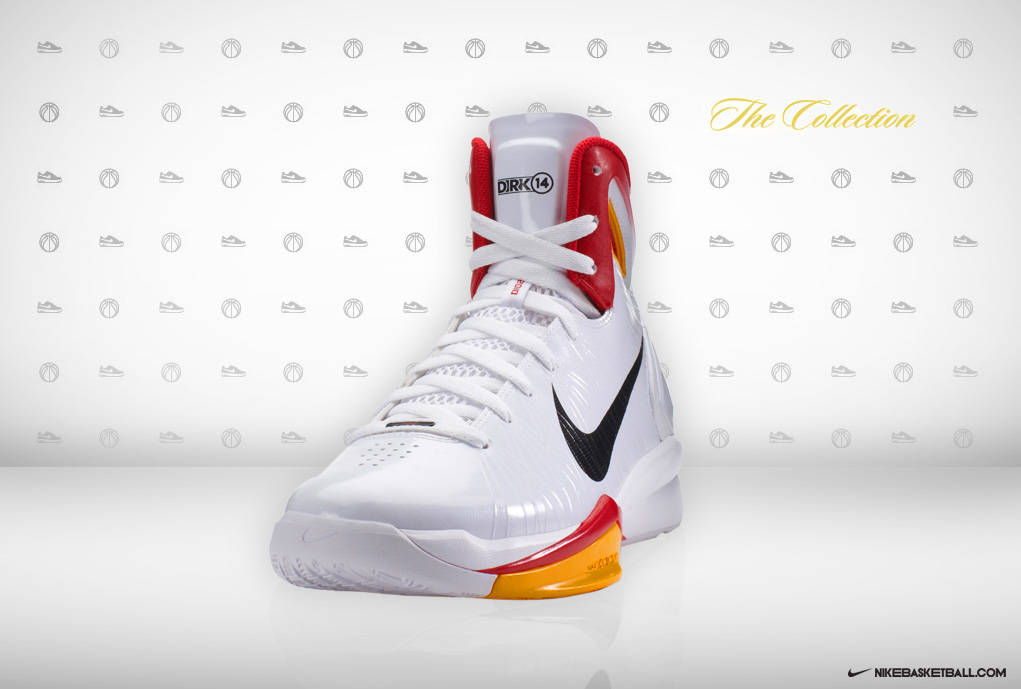 July 23 Fa10 Dirk 407625 119 Toe