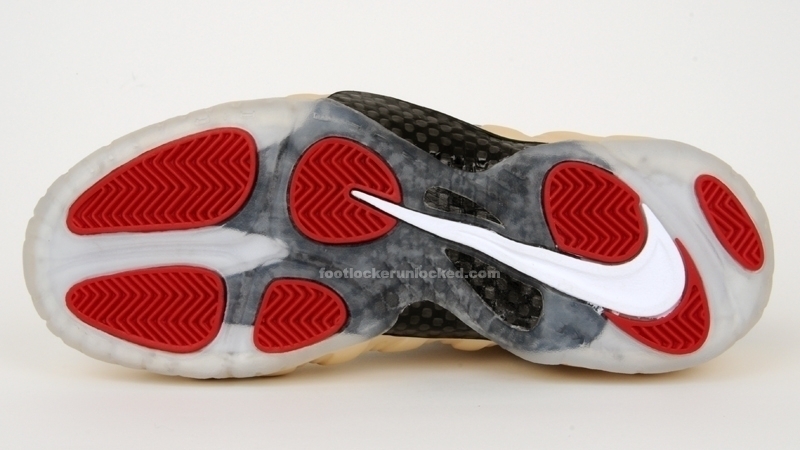 Nike_Air_Foamposite_Pro_pearl_2 Nike Air Foamposite Pro Pearl 2