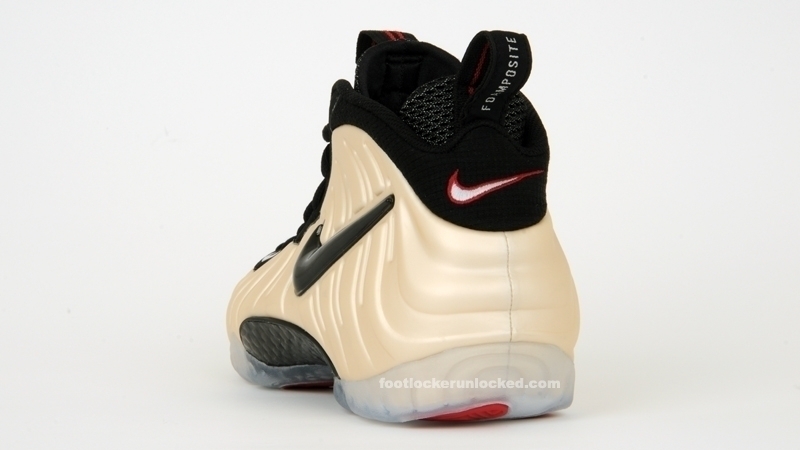 Nike_Air_Foamposite_Pro_pearl_3 Nike Air Foamposite Pro Pearl 3