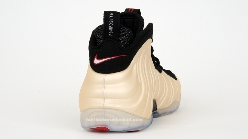 Nike_Air_Foamposite_Pro_pearl_4 Nike Air Foamposite Pro Pearl 4
