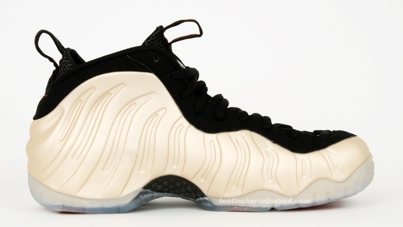 Nike_Air_Foamposite_Pro_pearl_5 Nike Air Foamposite Pro Pearl 5