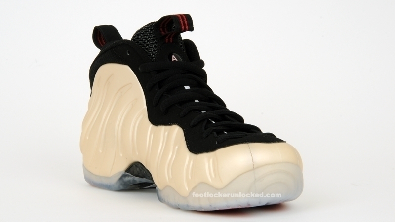 Nike_Air_Foamposite_Pro_pearl_6 Nike Air Foamposite Pro Pearl 6