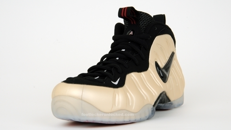 Nike_Air_Foamposite_Pro_pearl_7 Nike Air Foamposite Pro Pearl 7