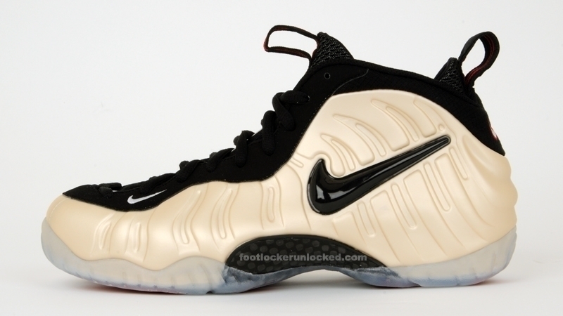 Nike_Air_Foamposite_Pro_pearl_8 Nike Air Foamposite Pro Pearl 8