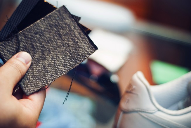 Nike_Bespoke_AF1_LarryLuk_Process_03-654x438 Nike Bespoke Af1 Larryluk Process 03 654x438