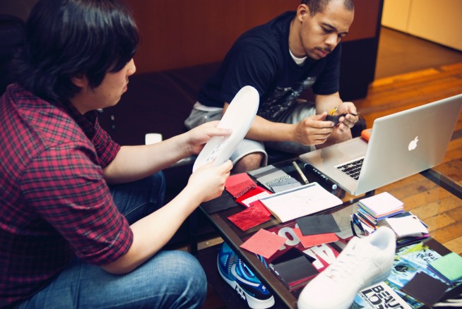 Nike_Bespoke_AF1_LarryLuk_Process_04-654x438 Nike Bespoke Af1 Larryluk Process 04 654x438