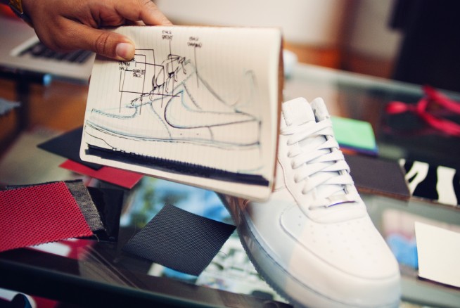 Nike Bespoke Af1 Larryluk Process 07 654x438