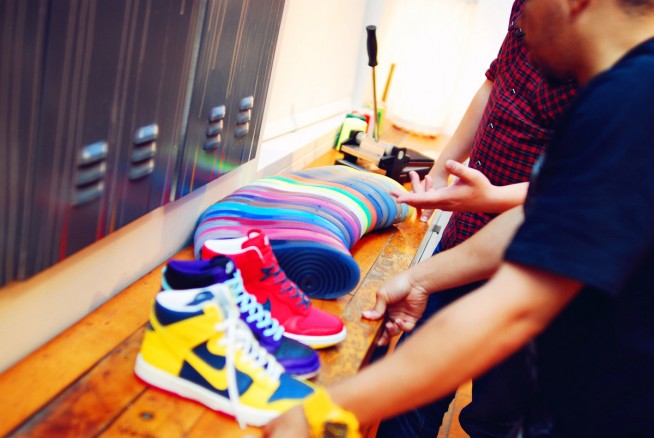 Nike_Bespoke_AF1_LarryLuk_Process_09-654x438 Nike Bespoke Af1 Larryluk Process 09 654x438