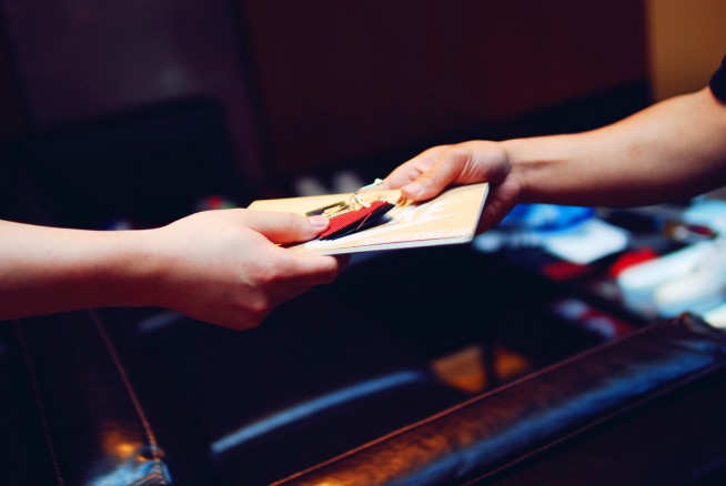 Nike_Bespoke_AF1_LarryLuk_Process_12-654x438 Nike Bespoke Af1 Larryluk Process 12 654x438