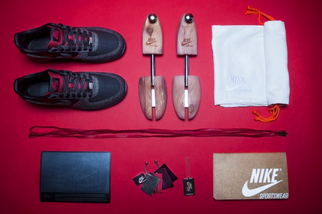 Nike_Bespoke_AF1_LarryLuk_Process_14-654x436 Nike Bespoke Af1 Larryluk Process 14 654x436