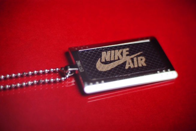 Nike_Bespoke_AF1_LarryLuk_Process_15-654x438 Nike Bespoke Af1 Larryluk Process 15 654x438