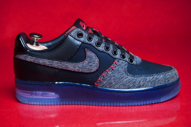 Nike_Bespoke_AF1_LarryLuk_Process_18-654x436 Nike Bespoke Af1 Larryluk Process 18 654x436