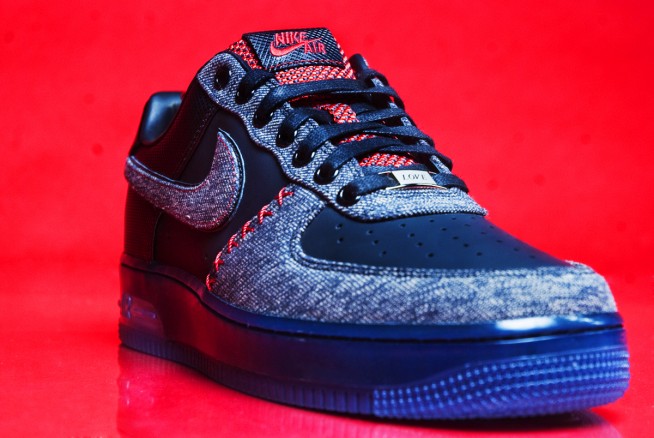 Nike_Bespoke_AF1_LarryLuk_Process_19-654x438 Nike Bespoke Af1 Larryluk Process 19 654x438