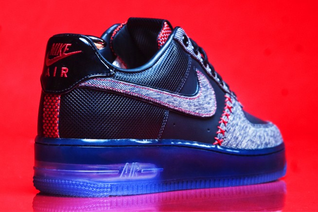 Nike_Bespoke_AF1_LarryLuk_Process_20-654x436 Nike Bespoke Af1 Larryluk Process 20 654x436