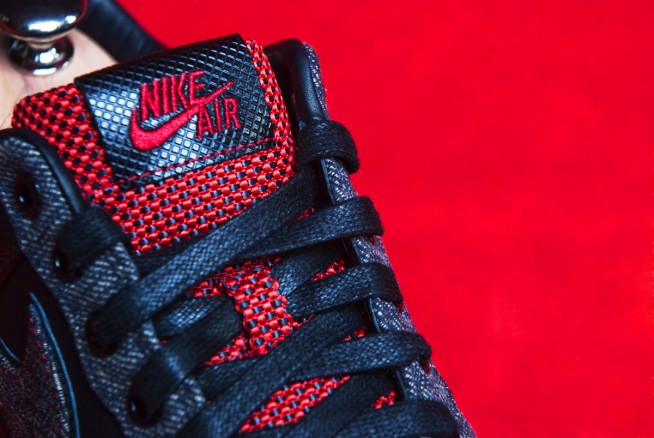 Nike_Bespoke_AF1_LarryLuk_Process_22-654x438 Nike Bespoke Af1 Larryluk Process 22 654x438