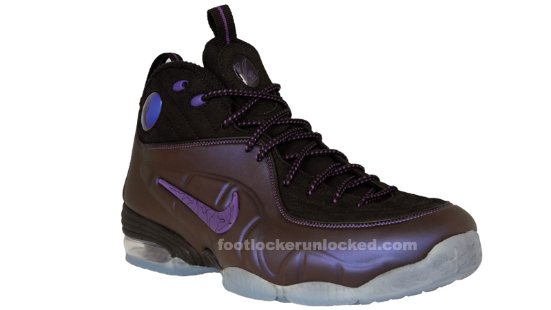 Nike_half_Cent_eggplantblack__1_ Nike Half Cent Eggplantblack 1