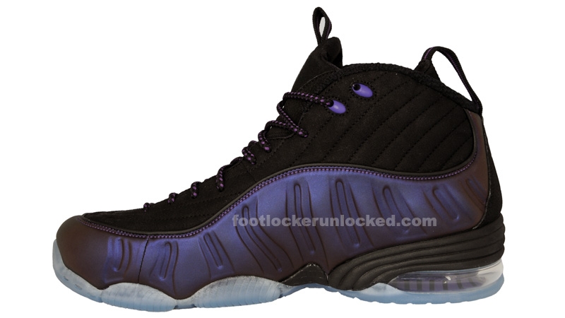 Nike_half_Cent_eggplantblack__2_ Nike Half Cent Eggplantblack 2
