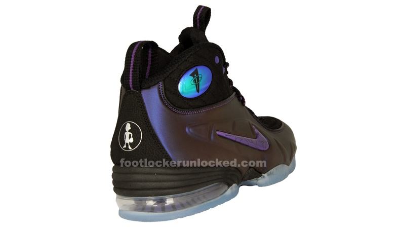 Nike_half_Cent_eggplantblack__3_ Nike Half Cent Eggplantblack 3