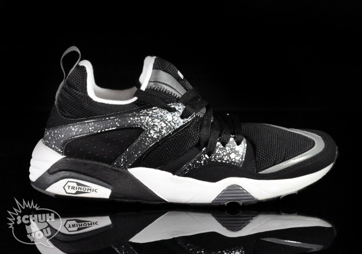 Puma-Blaze-of-Glory-91-Black-Grey-01 Puma Blaze Of Glory 91 Black Grey 01