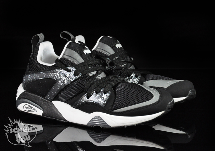 Puma-Blaze-of-Glory-91-Black-Grey-02 Puma Blaze Of Glory 91 Black Grey 02