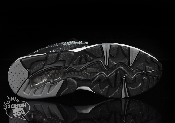 Puma-Blaze-of-Glory-91-Black-Grey-04 Puma Blaze Of Glory 91 Black Grey 04