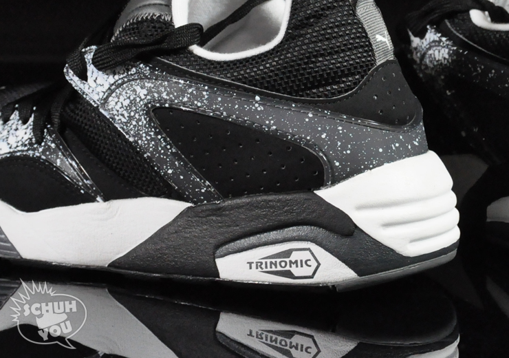 Puma-Blaze-of-Glory-91-Black-Grey-05 Puma Blaze Of Glory 91 Black Grey 05
