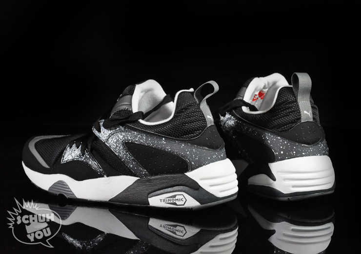 Puma-Blaze-of-Glory-91-Black-Grey-06 Puma Blaze Of Glory 91 Black Grey 06