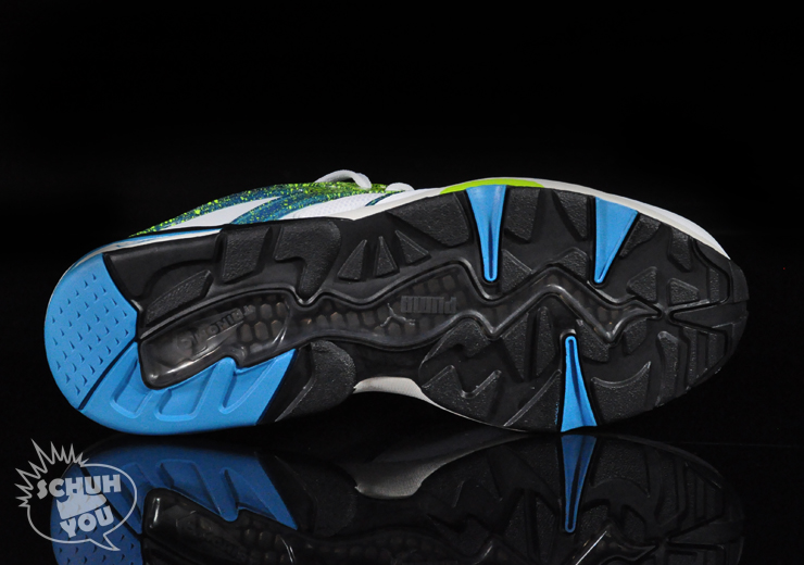 Puma-Blaze-of-Glory-91-White-Blue-Green-07 Puma Blaze Of Glory 91 White Blue Green 07