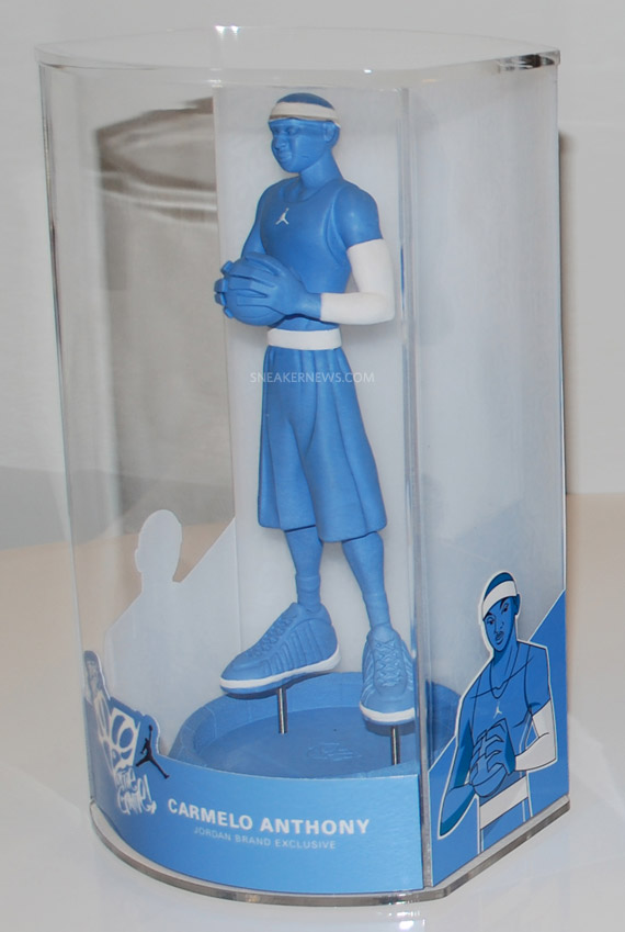 Wbf Jordan Figurines 2