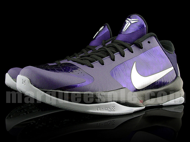 ZK-V-Purp-M-1m Zk V Purp M 1m