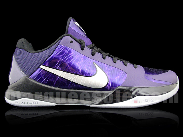 ZK-V-Purp-M-2m Zk V Purp M 2m