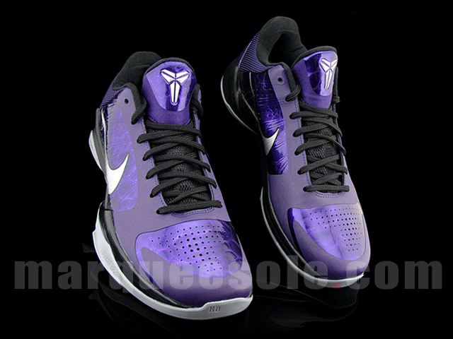 ZK-V-Purp-M-3m Zk V Purp M 3m