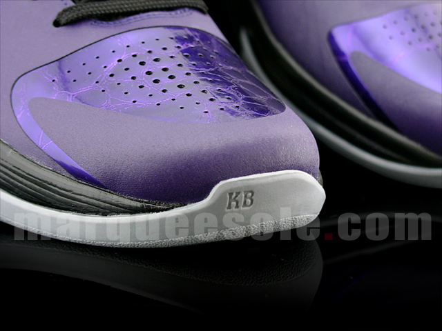 ZK-V-Purp-M-4m Zk V Purp M 4m