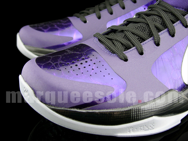 ZK-V-Purp-M-6m Zk V Purp M 6m