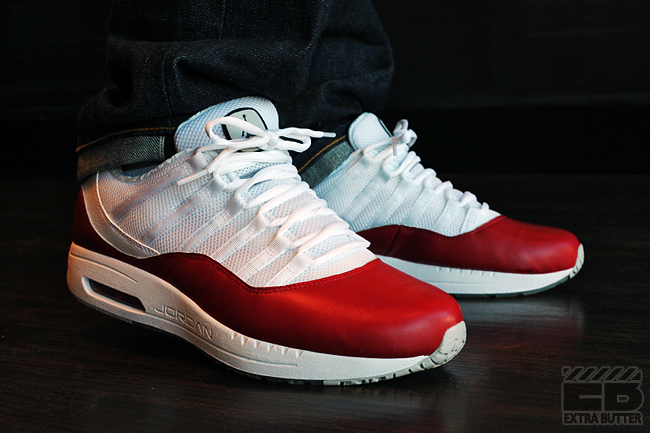 A30f685d23d3cce353ad6167f92a36ba