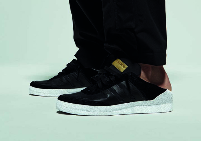 adidas-David-Beckham-Stripes-DB-Leather-2 Adidas David Beckham Stripes Db Leather 2