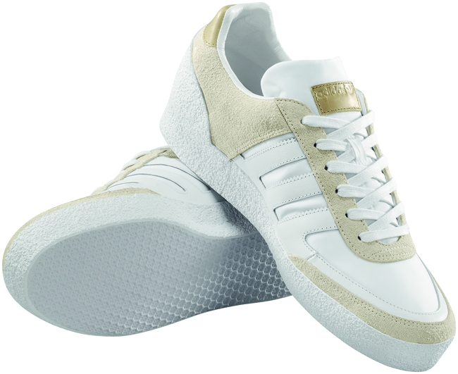 adidas-David-Beckham-Stripes-DB-Leather Adidas David Beckham Stripes Db Leather