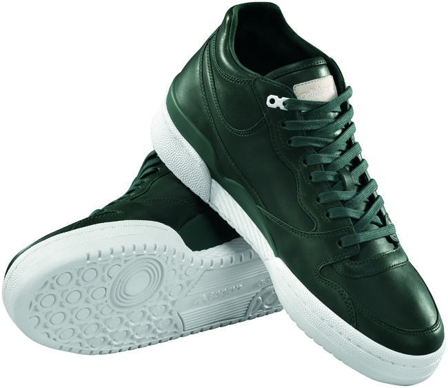 adidas-Forum-Mid-David-Beckham Adidas Forum Mid David Beckham