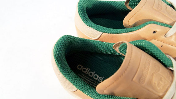 Adidas Orig Crafts Pack New 13