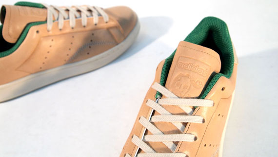Adidas Orig Crafts Pack New 17