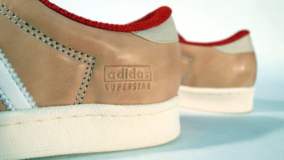 Adidas Orig Crafts Pack New 26