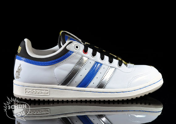 Adidas R2d2 C3po Top Ten 01