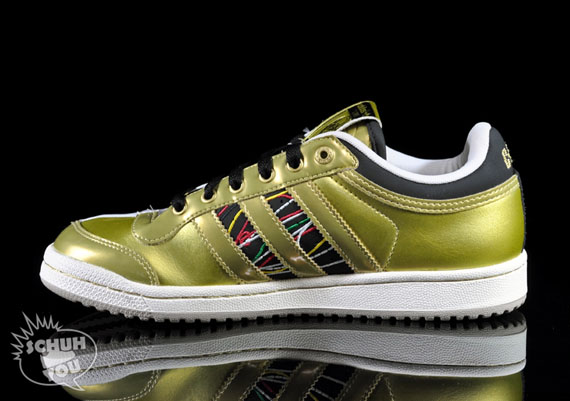 adidas c3po shoes