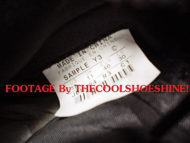 air-jordan-1-jesse-james-wcc-promo-sample-02 Air Jordan 1 Jesse James Wcc Promo Sample 02