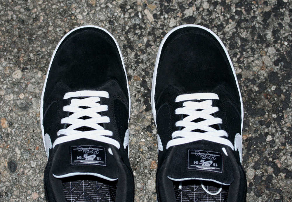 black82010-3-1000 Black82010 3 1000