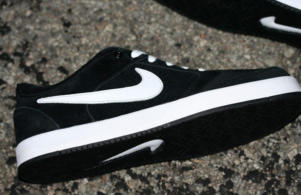 black82010-5-1000 Black82010 5 1000